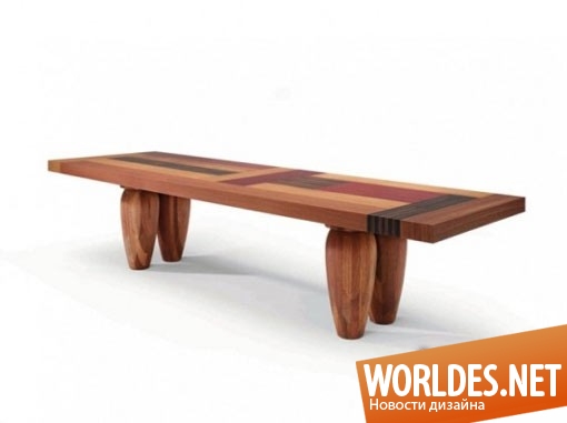 дизайн мебели, дизайн стола, дизайн столика, дизайн стильного стола, дизайн деревянного стола, стол, столик, столы, деревянный стол, деревянные столы, современный стол